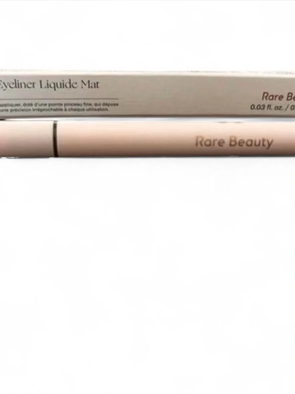 Rare Beauty Essential Bundle